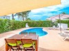 Villa Ginevra #2